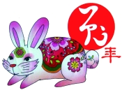 The Rabbit
