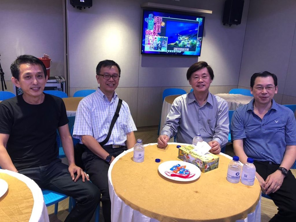 朱儒潜先生昨不幸病逝