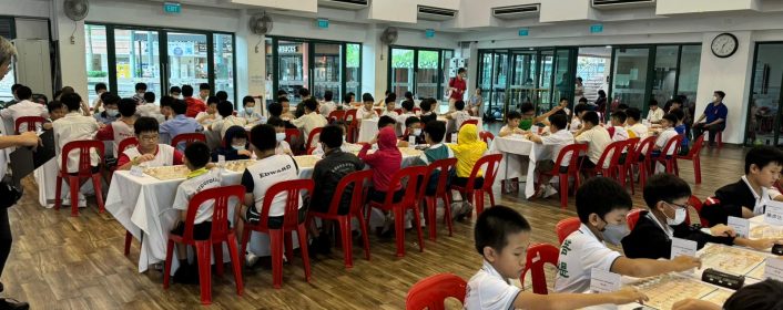 象总募捐活动,获得四方响应