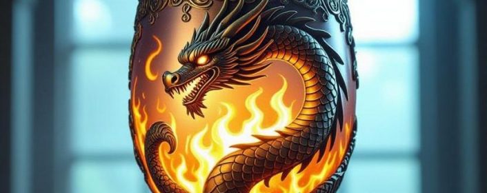 第十二届《图隆杯》全国象棋个人公开赛