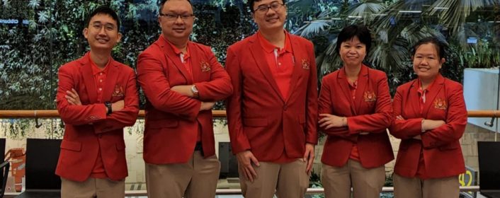 亚运会象棋竞赛 9 月28 日揭开战幕