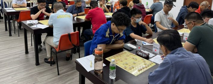 第十届“图隆杯”今日拉开帷幕