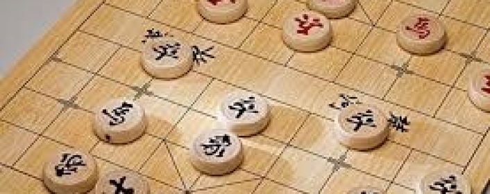 “宗乡杯”报名推延到本周五为止