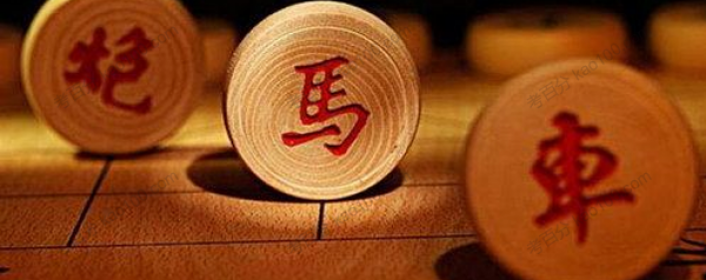 第十一届图隆杯公开赛成绩