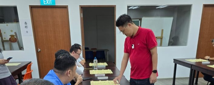 张重义车轮战成绩