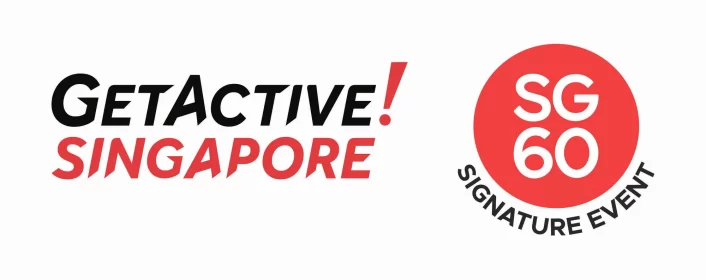 2025年 Pesta Sukan 象棋比赛