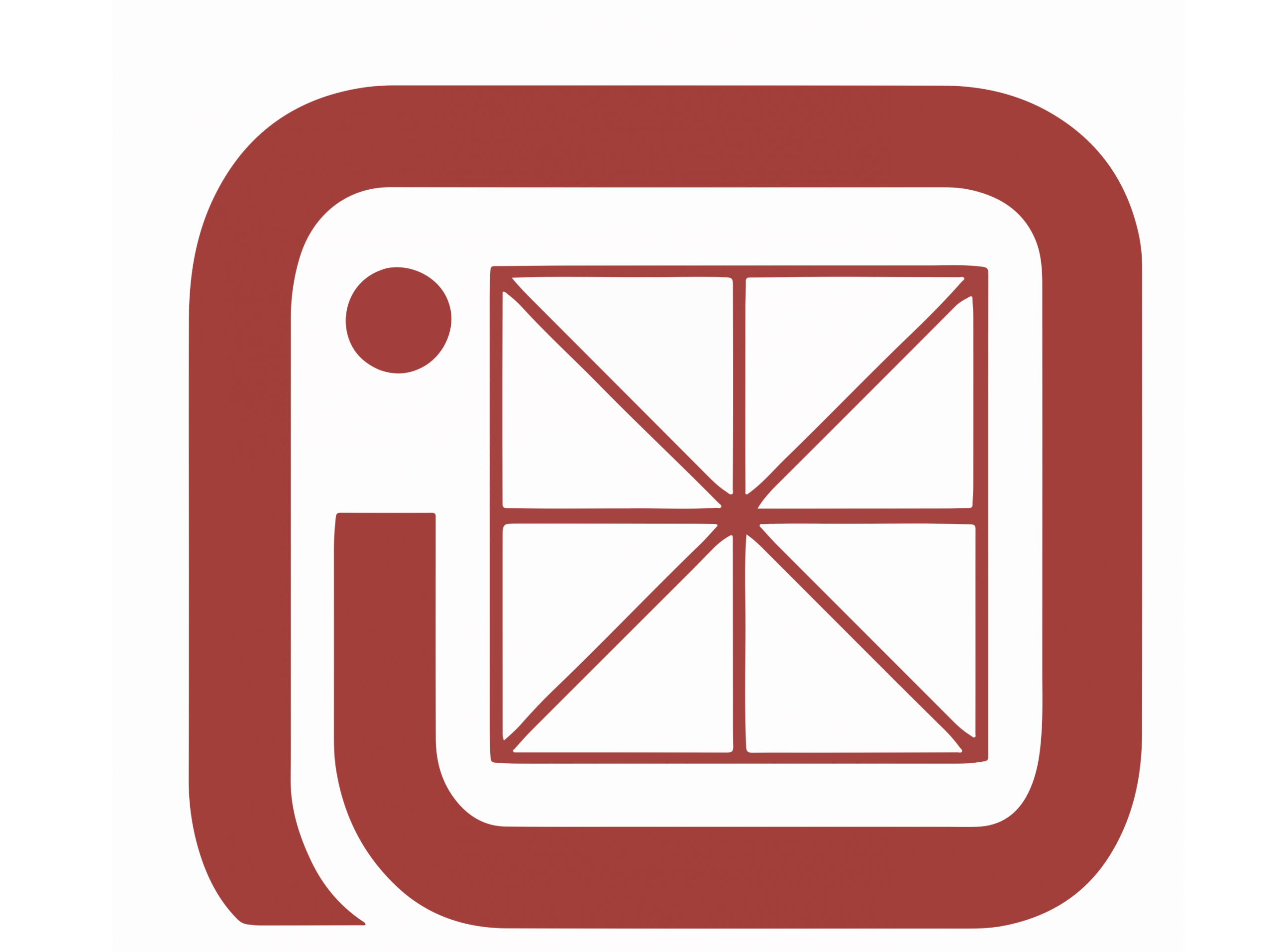 新加坡象棋总会会徽