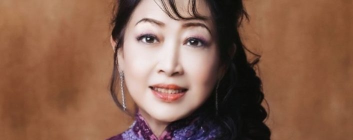 2026“佩玲杯”狮城象棋个人公开赛