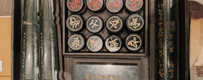 近期象总佳音频传，好事连连！