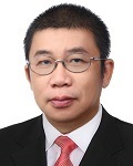 梁启云