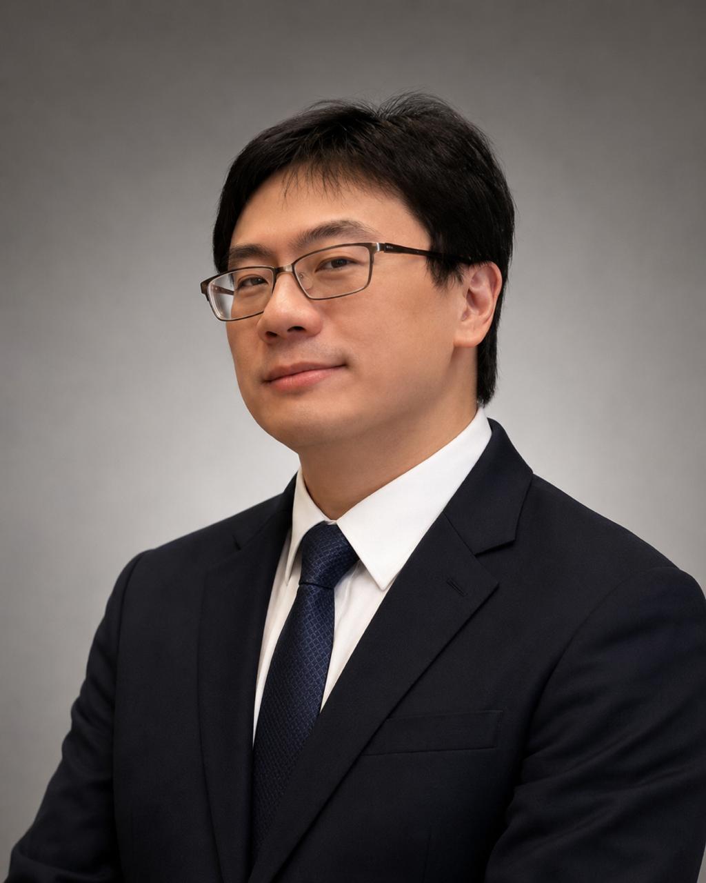 吴宗翰