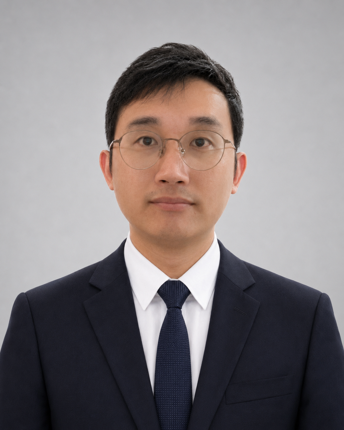 刘亿豪