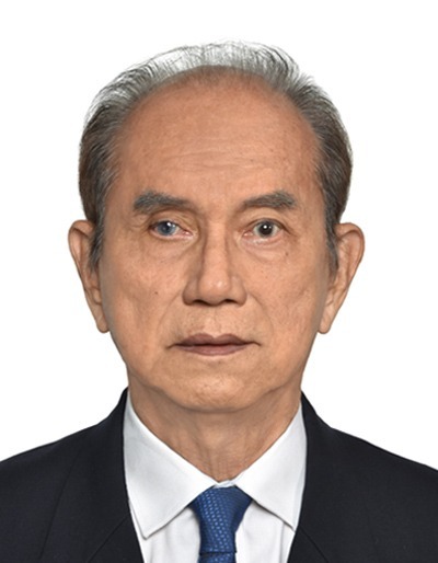 吴得顺