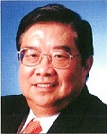 李文龙律师