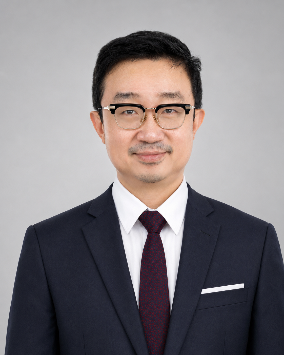 龚敬文医生