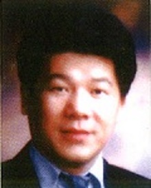 刘思仪