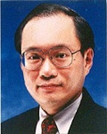 曾士生