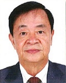 冯利发