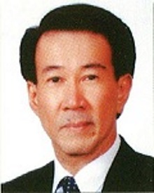 李亚丰