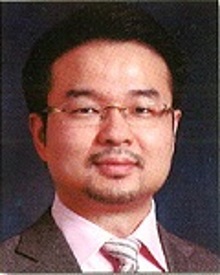 欧阳修章