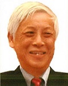符祥安