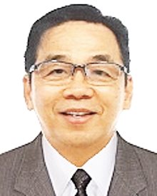 孙敬亭