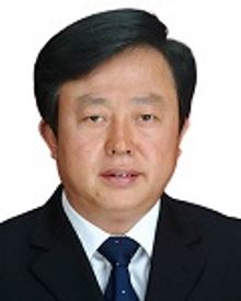 乔彬