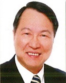 洪宝兴