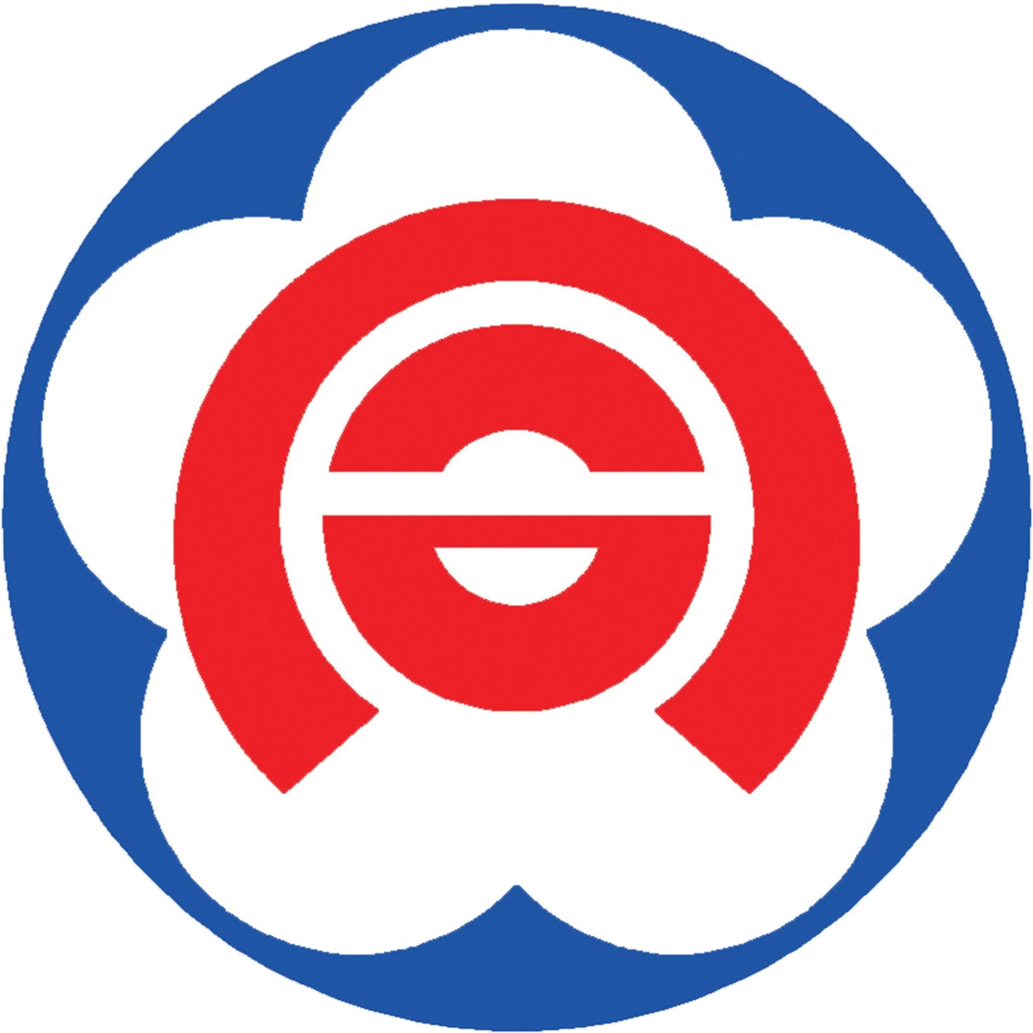 新加坡同安会馆