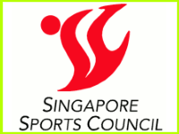 新加坡体育理事会