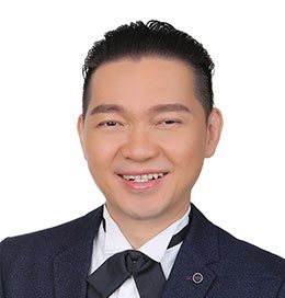 罗进辉