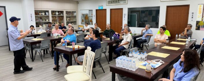 浅论象棋起源及亚洲象棋运动的发展概况