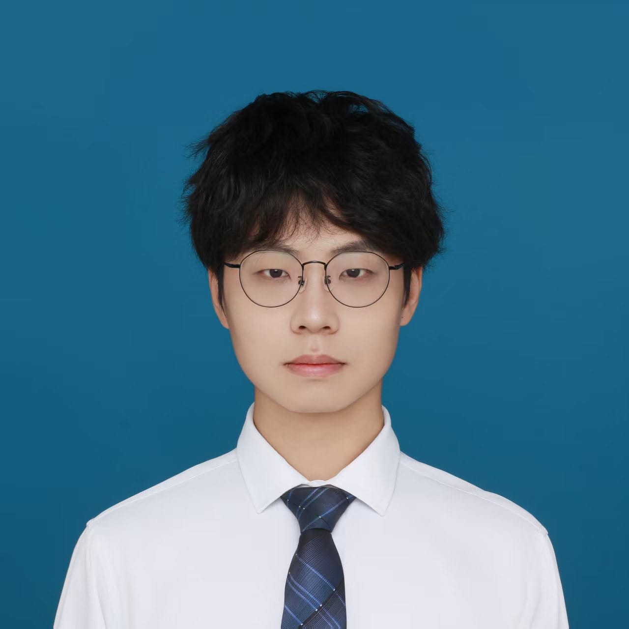 Du Heng