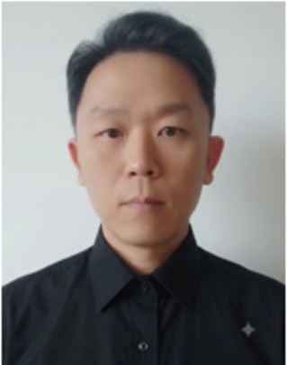 Justin Lim Yee Shun