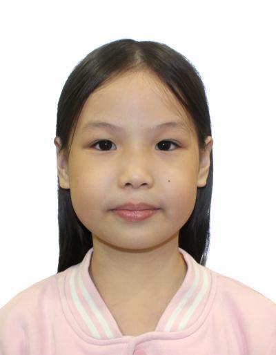 Kng Hui En Celena