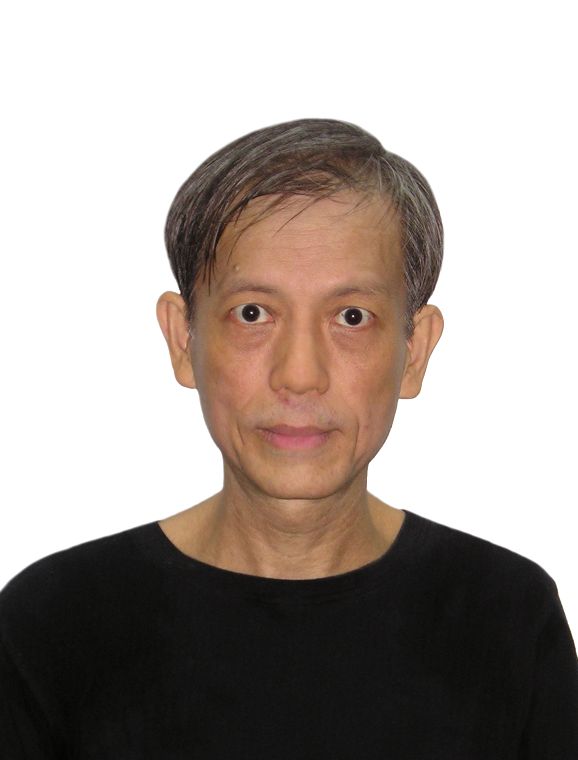 Law Kok Leong