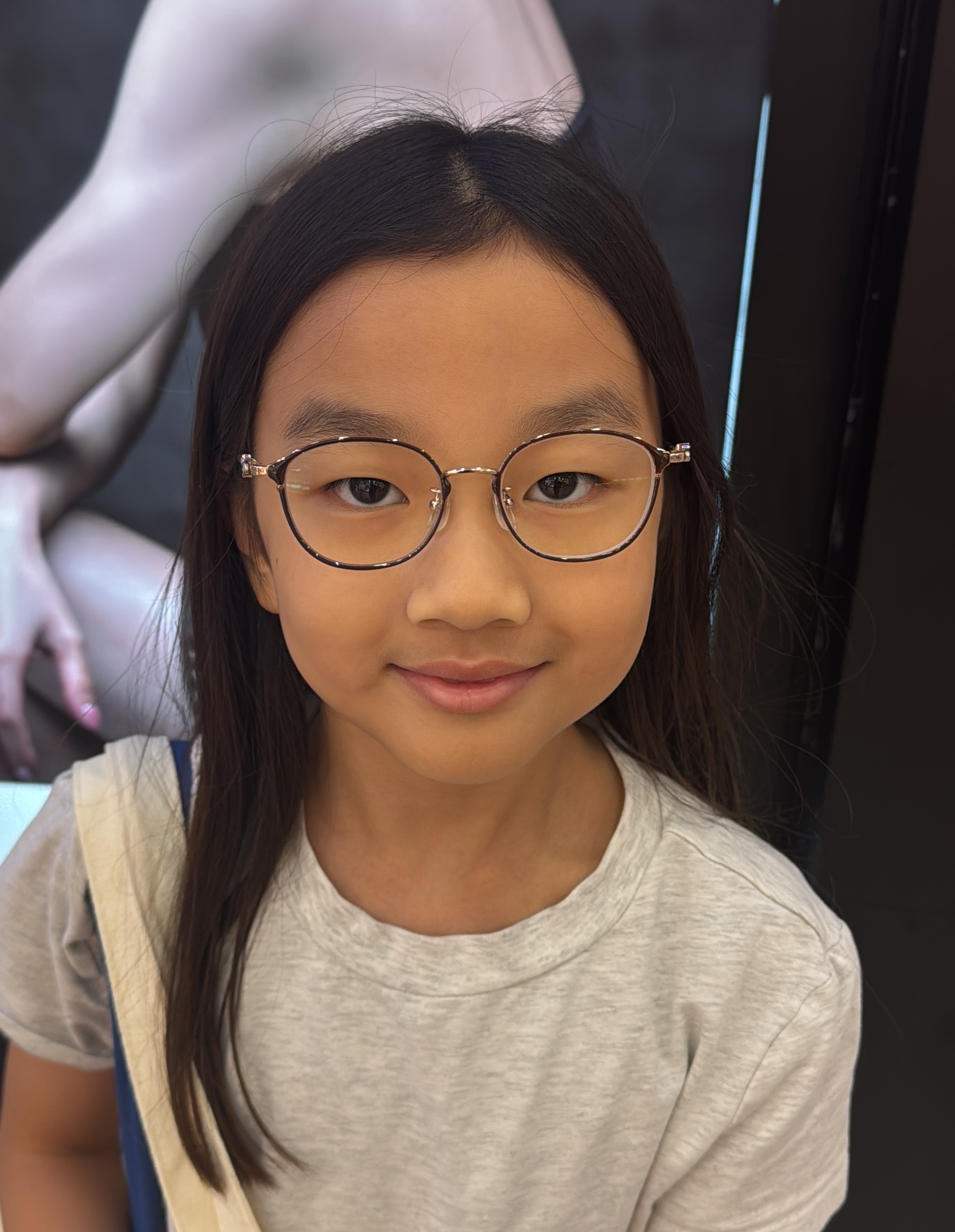 Lin Ziwei