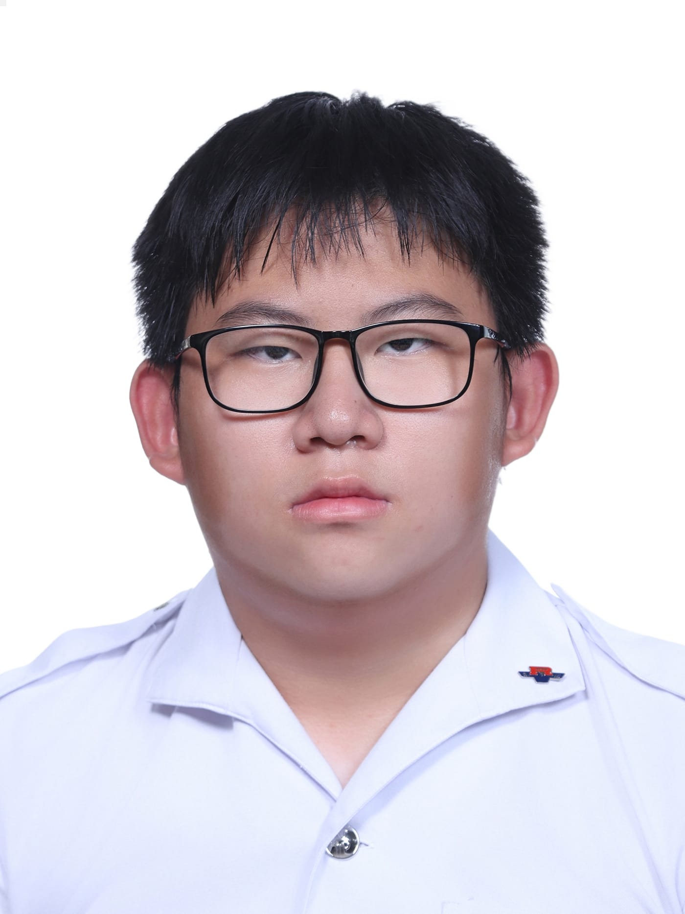 Lu Xiang Ze, Darien