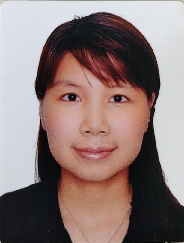 Ly Thanh Phuong