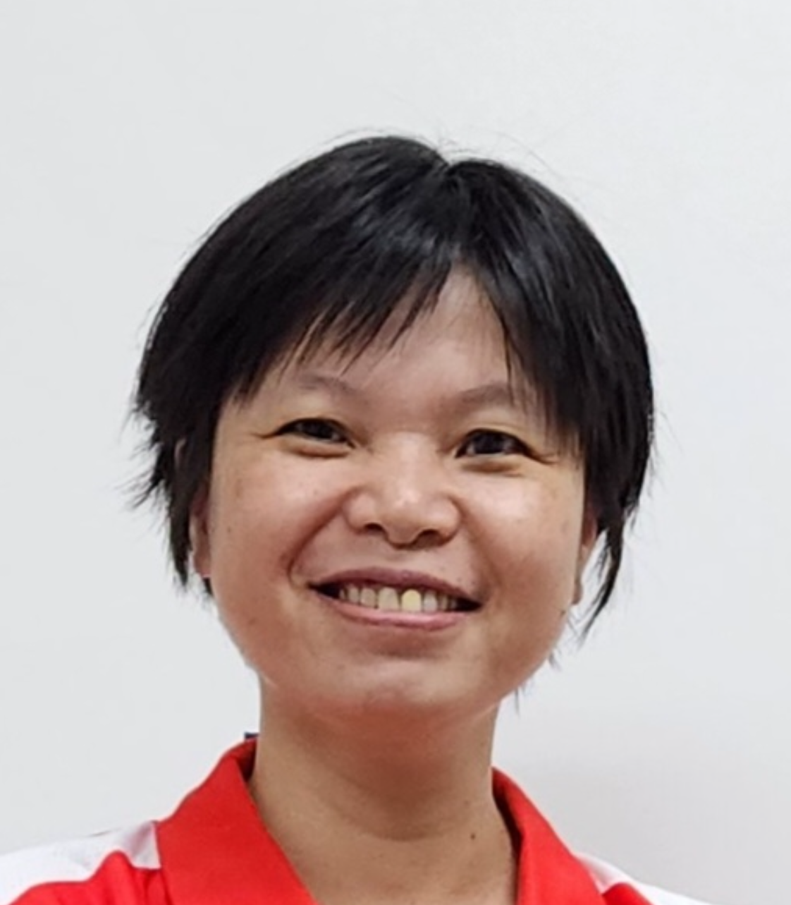 Ngo Lan Huong