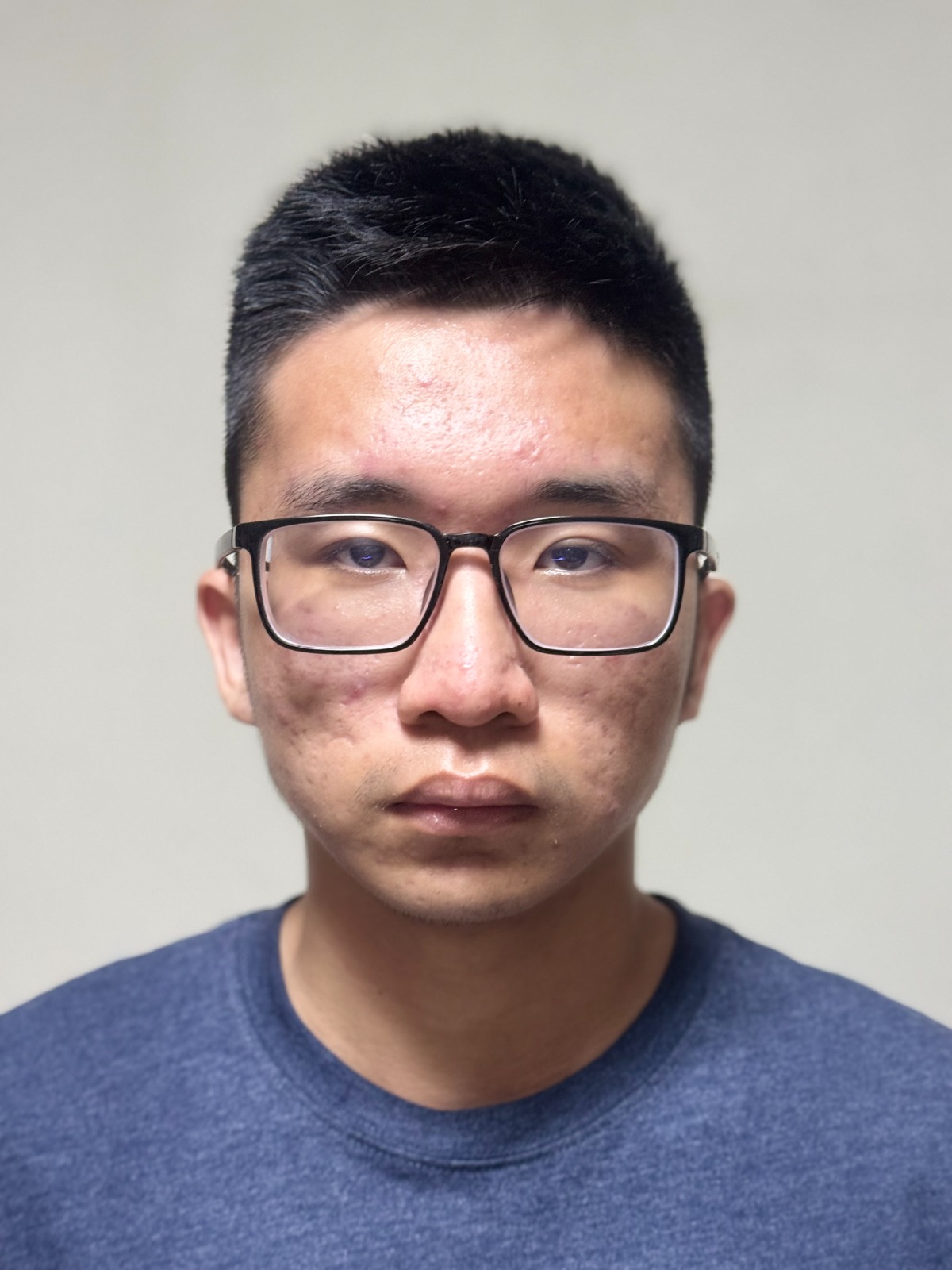 Wong Kang Quan Jovan