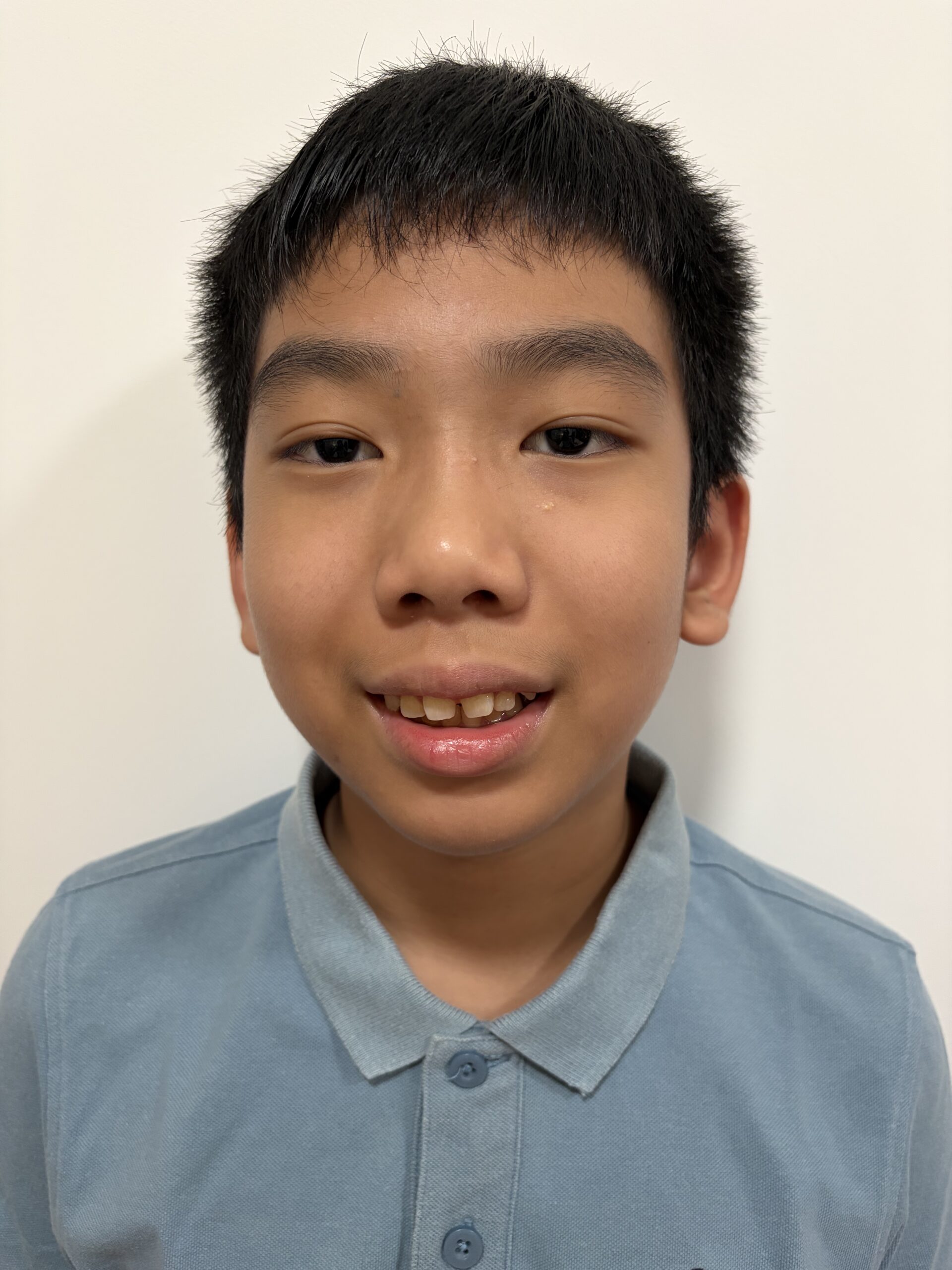 Yeung Tsz Sun